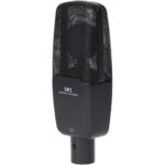 MiniFuse Recording Pack Black - Image 4