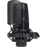 MiniFuse Recording Pack Black - Image 3
