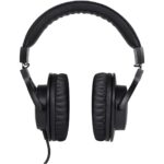 MiniFuse Recording Pack Black - Image 5