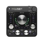 AudioFuse Rev2 - Image 2