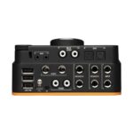 AudioFuse Rev2 - Image 4