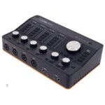 AudioFuse Studio - Image 3