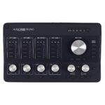 AudioFuse Studio - Image 2