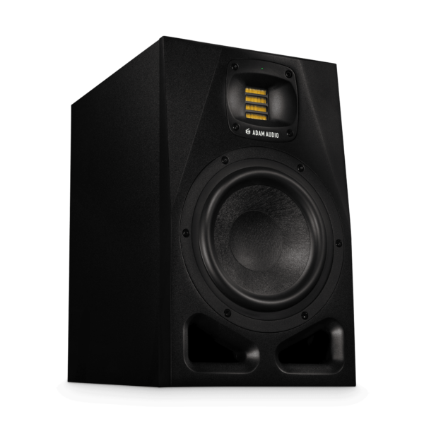 A7V - Nearfield Monitor, 2-way, 7" woofer