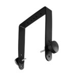 Adam Audio Mounting Bracket for S2V - montavimo laikiklis