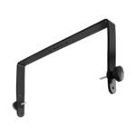 Adam Audio Mounting Bracket for S3H - montavimo laikiklis