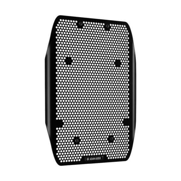 Speaker Grille for S2V