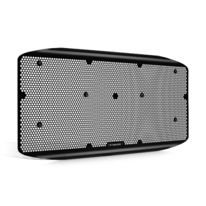 S3H - Nearfield/Midfield Monitor, 3-way system, 2 x 7" woofer