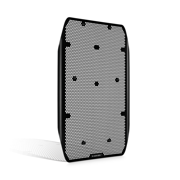 Speaker Grille for S3V