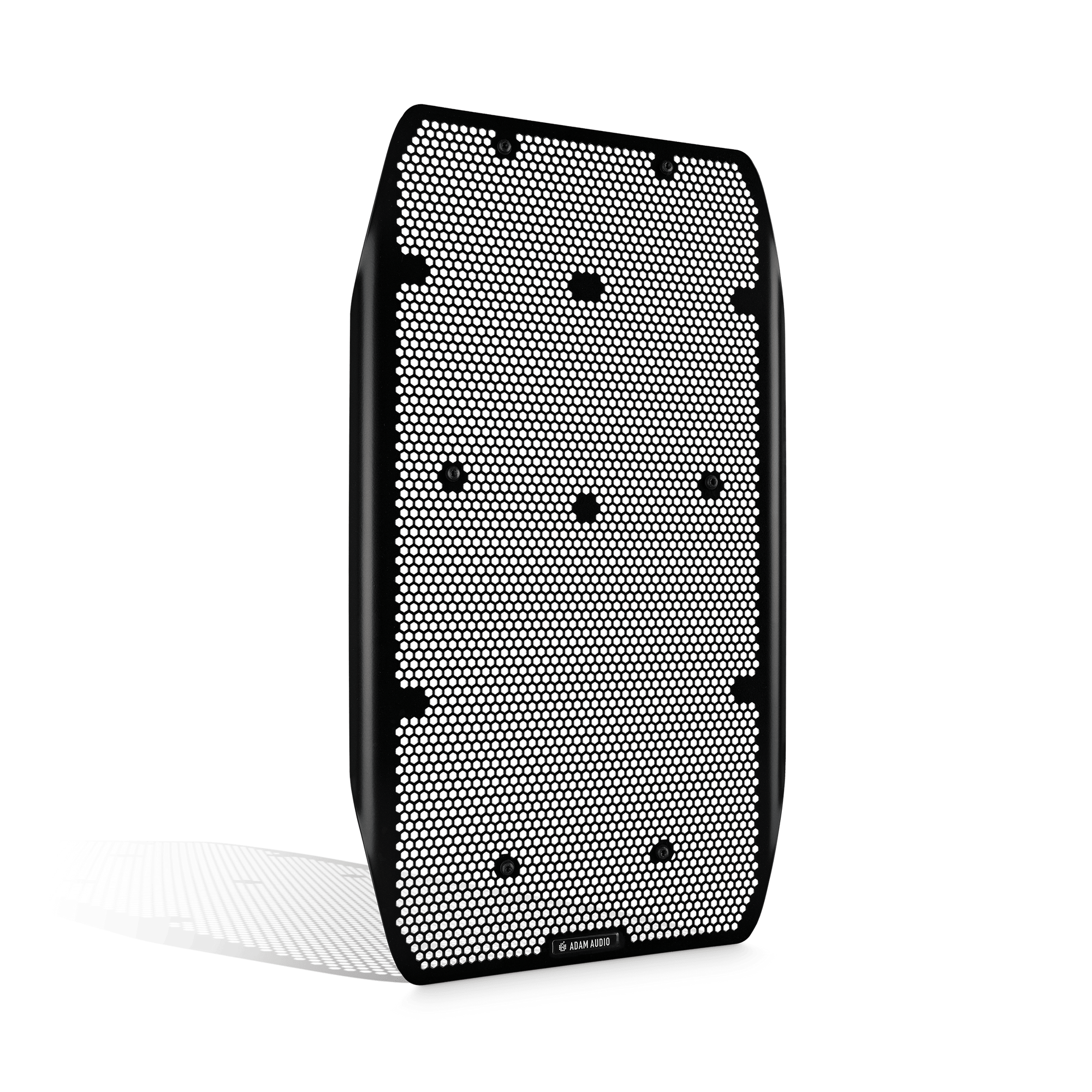 Acc_SSeries_Grille_S3V_main__50678.1728917933