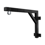 Wall Mount for S2V, S3V, S3H