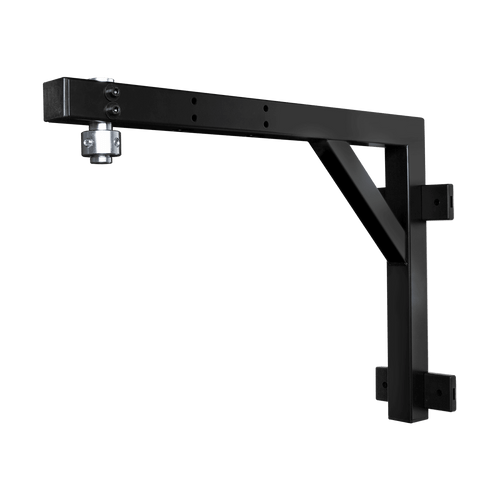 Wall Mount for S2V, S3V, S3H