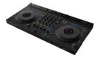 AlphaTheta DDJ-GRV6