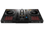 PioneerDJ - DDJ-400 - DJ kontroleris - Image 2