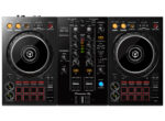PioneerDJ - DDJ-400 - DJ kontroleris - Image 3