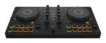 AlphaTheta DDJ-FLX2
