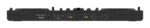 AlphaTheta DDJ-GRV6 - Image 3