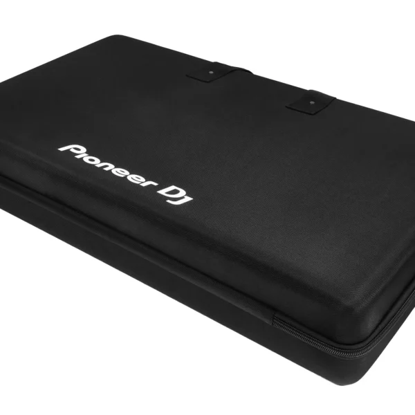 Pioneer DJ - krepšys DDJ-REV5