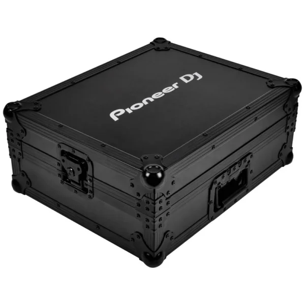 Pioneer DJ - Krepšys PLX-CRSS12 / PLX-1000