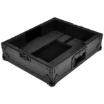 Pioneer DJ - Krepšys PLX-CRSS12 / PLX-1000 - Image 2