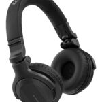 Pioneer DJ HDJ-CUE1BT-K