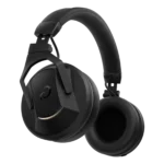AlphaTheta HDJ-F10-TX DJ ausinės