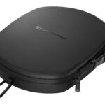 Pioneer DJ - HDJ-HC02 dėklas