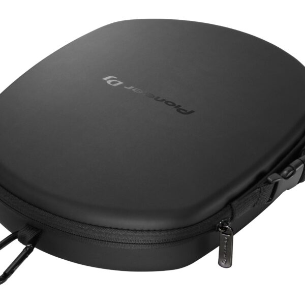 Pioneer DJ - HDJ-HC02 dėklas