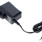 IK Multimedia PSU 9175