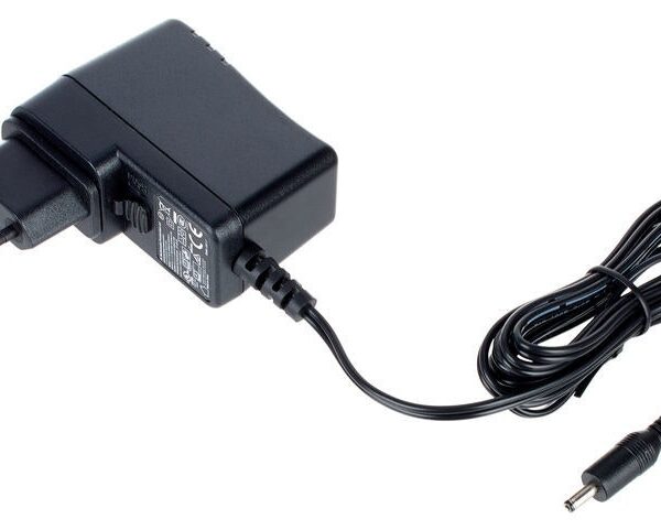 IK Multimedia PSU 9175