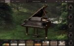 IK Multimedia Pianoverse - Concert Grand YF3 - Image 4