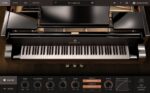 IK Multimedia Pianoverse - NY Grand S274 - Image 7