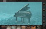 IK Multimedia Pianoverse - NY Grand S274 - Image 4