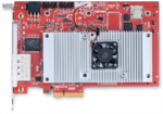 RedNet PCIeNX Card - Image 3
