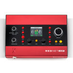 RedNet X2P - Image 5