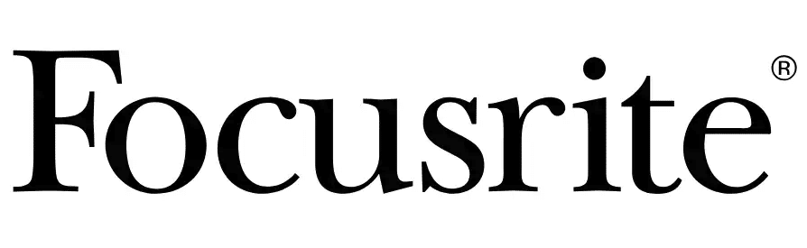 focus rite logo