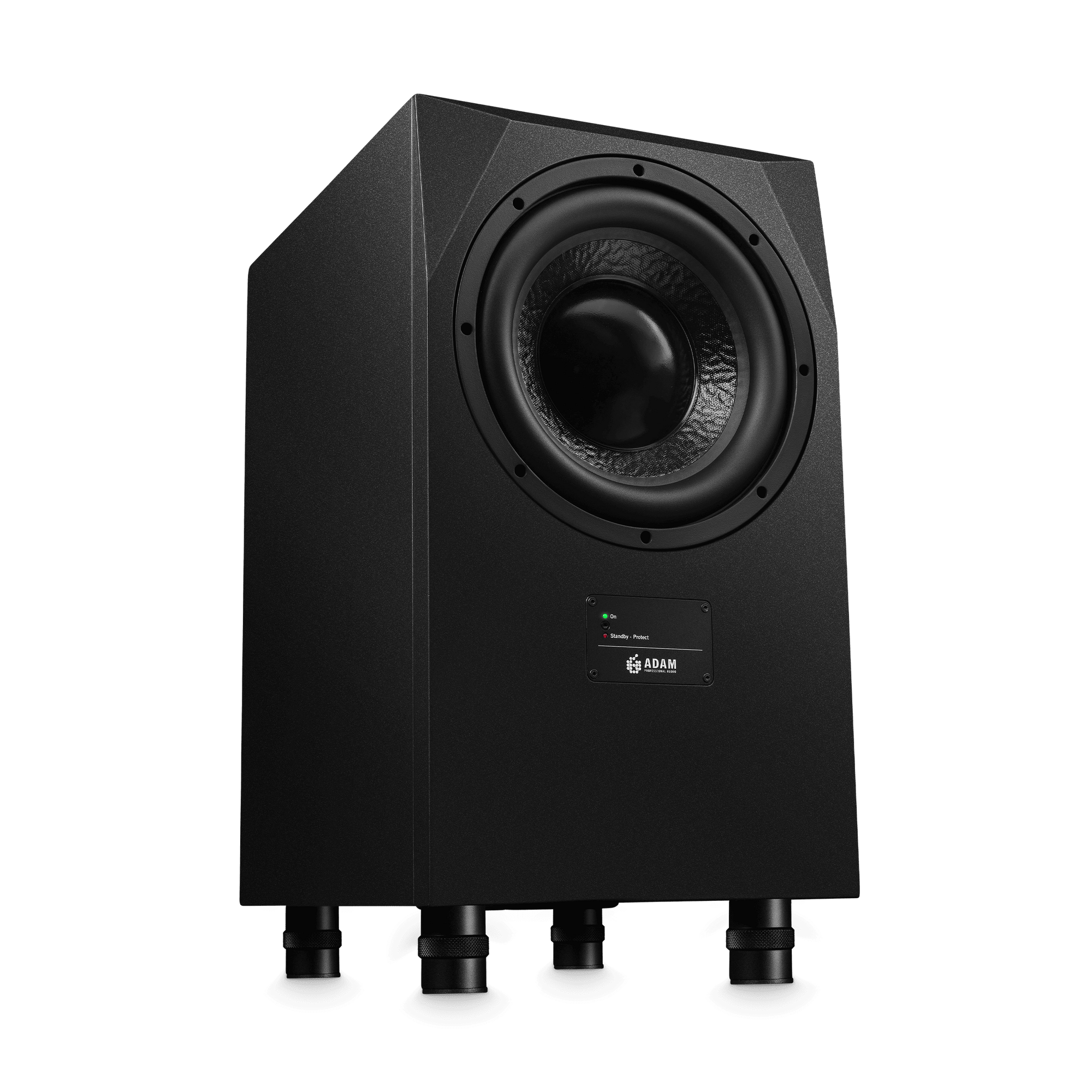 Sub10_Main__84748.1728914379