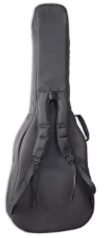 Takamine GD37CE PW Pearl White - Image 4