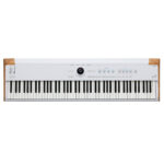 AstroLab 88 - Image 3