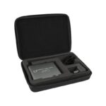 Tyliosios diskotekos ausinių siųstuvas - Image 3