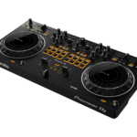 Pioneer DDJ-REV1 DJ kontroleris