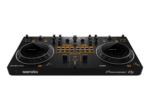 Pioneer DDJ-REV1 DJ kontroleris - Image 2