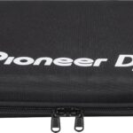 Pioneer DDJ-200 krepšys
