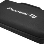 Pioneer DJC-IF2 KREPŠYS