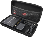 Pioneer DJC-IF2 KREPŠYS - Image 2