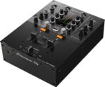Pioneer DJ - DJM-250MK2 mikšeris