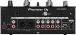 Pioneer DJ - DJM-250MK2 mikšeris - Image 2