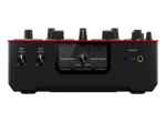 Pioneer DJM-S5 2 kanalų Battle Mikšeris - Image 3