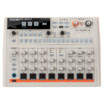 DrumBrute Impact 1984 - Image 4