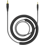 Pioneer DJ HRM-6 monitorinės ausinės